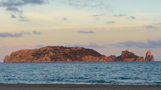 L'Estartit